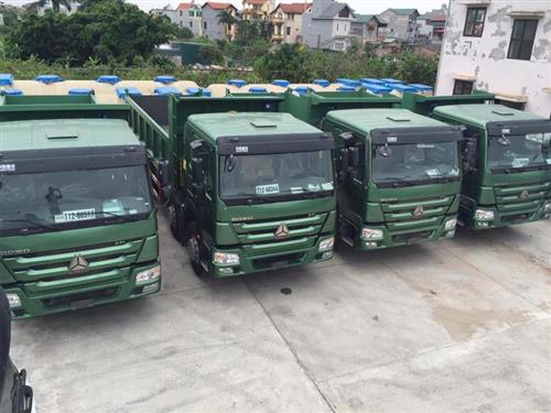 Giới thiệu công ty